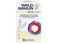 Waldimmun gocce 0-3 anni 20 ml