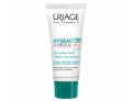 Hyseac 3-regular+ teint spf30+ 40 ml