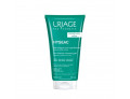 Hyseac gel nettoyant 150 ml
