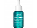 Hyseac siero pelle nuova 30 ml