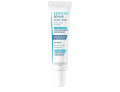 Ducray kerac repair balsamo labbra 15 ml