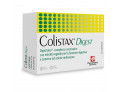 Colistax digest 30 compresse