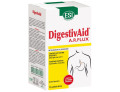 Esi digestivaid ar flux 16 pocket drink