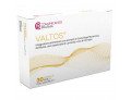 Valtos 30 capsule molli