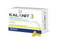 Kalanit 3 60 compresse