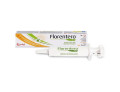 Florentero act 30 ml