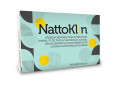 Nattoklin 45 capsule