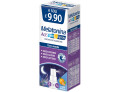 Melatonina act forte spray 15 ml