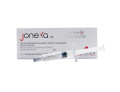 Jonexa up siringa intra-articolare sodio ialuronato cross-linkato 2% 4,4 ml