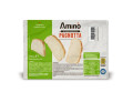 Amino pagnotta 250 g