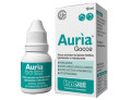 Auria gocce auricolari 10 ml