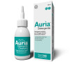 Auria detergente auricolare 100 ml