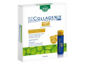 Esi biocollagenix forte 10 drink