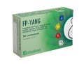 Fp-yang 30 compresse