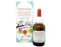 Herborelax 30 ml