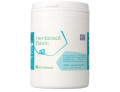 Herbosol basic 100 compresse
