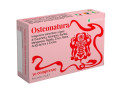 Osteonatura 30 compresse