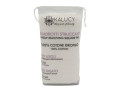 Kalucy Quadrotti struccanti (50 pezzi )
