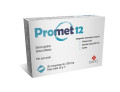 Promet 12 30 compresse