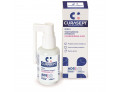 Curasept spray 30 ml ads new