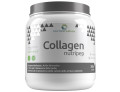 Collagen nutripep 300 g