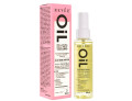 Revee oil 100 ml