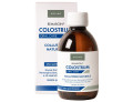 Remargin colostrum os collutorio 250 ml
