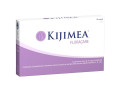 Kijimea floracare 28 capsule