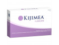 Kijimea floracare 56 capsule