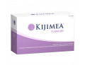 Kijimea floracare 84 capsule