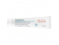 Avene cleanance comedomed peeling crema intensiva imperfezioni 40 ml