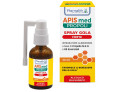Apis med propoli spray gola forte 30 ml