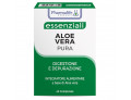 Aloe vera pura 60 compresse