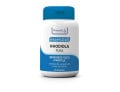 Rhodiola pura 120 compresse