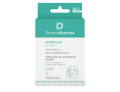 Dermovitamina acneclin patch antimperfezioni 30 pezzi