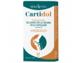 Cartidol 45 compresse