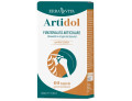 Artidol 60 capsule