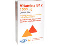 Vitamina b12 60 compresse orosolubili
