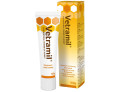 Vetramil unguento 100 g