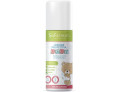 Lozione protettiva baby spray no gas 75 ml sofarmapiu'
