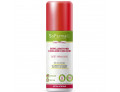 Repellente extra strong deet 50% 75 ml sofarmapiu'