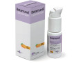 Betamunal liposomiale 30 ml
