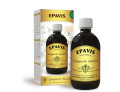 Epavis liquido analcolico 500 ml