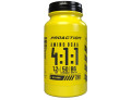 Fit amino bcaa 4:1:1 250 compresse