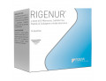 Rigenur 14 bustine
