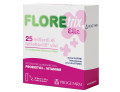 Floretrix elle 25 miliardi 30 stick