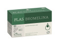 Plas bromelina 20 stick pack