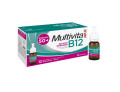 Multivitamix b12 12 flaconcini