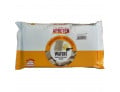 Aproten wafer vaniglia 175 g