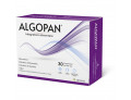 Algopan 30 compresse